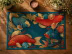 The Collector's Trio — 3 Placemat Pads | 120 Placemats · 12 Designs
